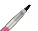 Eyeliner brush-YMC-ELB1209BB の画像
