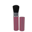 Picture of Telescoping of brush-YMC-RB8527 Pink D