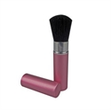 Picture of Telescoping of brush-YMC-RB8527 Pink B