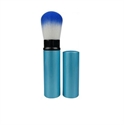 Picture of Telescoping of brush-YMC-RB1447 Light Blue A