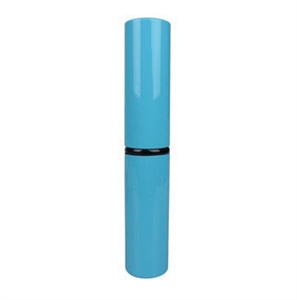 Picture of Telescoping of brush-YMC-RB1447 Blue D