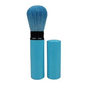 Picture of Telescoping of brush-YMC-RB1447 Blue A