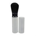 Picture of Telescoping of brush-YMC-RB1445A White