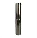Picture of Telescoping of brush-YMC-RB1375 Grey D