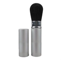 Picture of Retractable Brush-YMC-RB1164B of silver