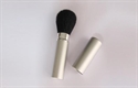 Picture of Retractable Brush