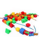 Image de bead threading toy JQ1040