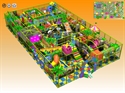 Picture of Newest naughty fort for kids(HC009)