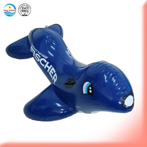 Picture of Inflatable Toys