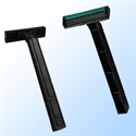 Picture of Twin Blade Shaver Sensitive