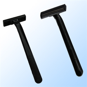 Picture of Twin Blade Shaver Sensitive