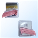 Picture of Disposable razor Kit