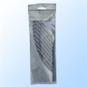 Picture of Disposable razor Kit