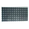 Image de Off-Grid Solar Power system FG-SPS5000 6000W