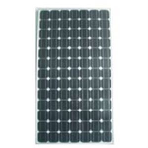 Picture of MONO Solar Panel GYM 5W-200W