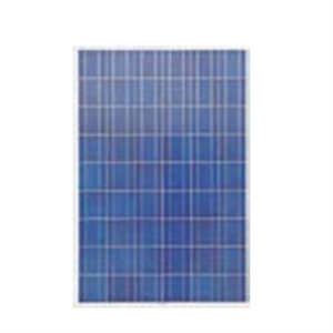 Image de POLY Solar Panel  GYP 3W-300W
