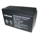 Picture of AGM 12VDC Battery SH4AH-230AH 12VDC