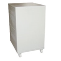 Picture of Iron battery cabinet C CW 150C 200C series