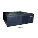 Изображение High Frequency Battery Charger CHD2040 Series