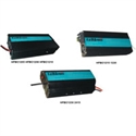 Изображение High Frequency Battery Charger HFBC Series