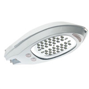 Picture of LED Street Light Head  DYAH Series