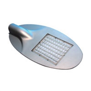 Picture of LED Street light head DYBH Series