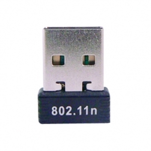150M Wireless USB Adapter の画像