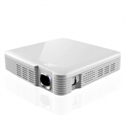Picture of Smart projectors