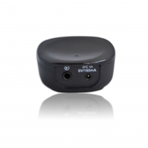 Bluetooth Audio Receiver の画像