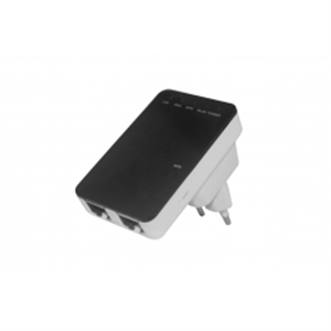 Picture of Wireless Repeater /AP/ Router (150M/300M)