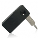 Picture of Bluetooth Receiver