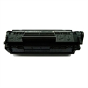 Picture of Toner Cartridge for HP Printer