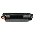 Picture of Toner Cartridge for HP printer