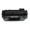 Toner cartridge for HP printer の画像