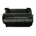 Image de Toner cartridge for HP printer
