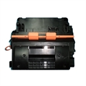 Picture of Toner cartridge for HP printer