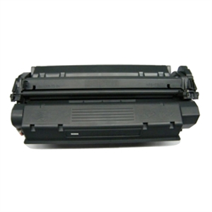 Изображение Toner cartridge for HP printer