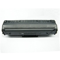 Toner Cartridge for HP Printer の画像