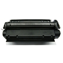 Image de Toner Cartridge for HP Printer