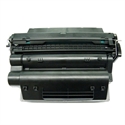 Toner Cartridge for HP printer