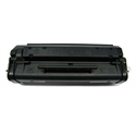Picture of Toner Cartridge for Canon printer