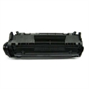 Toner Cartridge for Canon printer の画像
