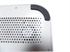 Изображение New cooling pad with speaker