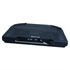 Image de Laptop cooling pad with 2USB ports