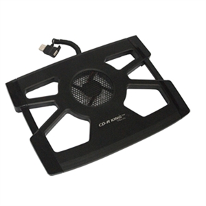 Picture of Laptop cooling pad