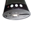 Image de Portable cardreader speaker
