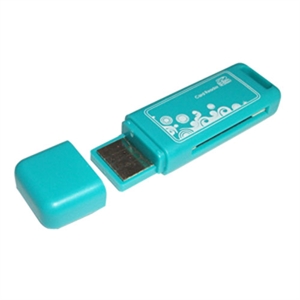 SD Cardreader の画像