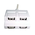 Picture of USB 2.0 4ports HUB