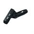 Picture of Car MP4 FM Transmitter