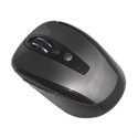 Изображение wireless optical  mouse